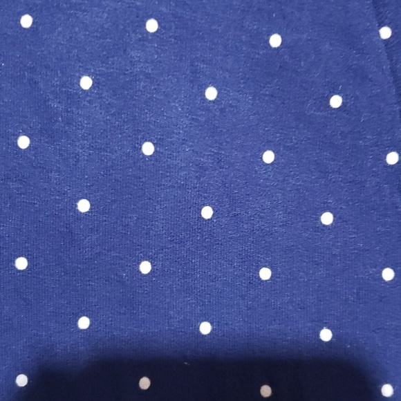 Honeydew Women 2 Piece Pajama Set Small - Picture 4 of 4